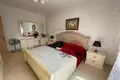 2 bedroom apartment 75 m² Petrele, Albania