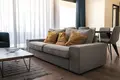 Квартира 2 спальни 127 м² муниципалитет Лимасол, Кипр