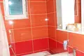 Дом 7 спален 355 м² Подгорица, Черногория