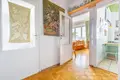 Wohnung 2 zimmer 54 m² Warschau, Polen