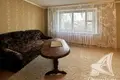 Apartamento 3 habitaciones 99 m² Brest, Belarús