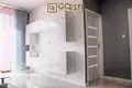 Wohnung 2 zimmer  Smolice, Polen