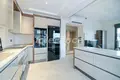 4 bedroom Villa 242 m² Serik, Turkey