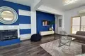 Квартира 4 спальни 170 м² муниципалитет Лимасол, Кипр