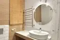 1 room apartment 29 m² Minsk, Belarus