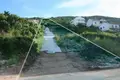 Grundstück , Montenegro