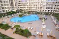 Studio apartment 45 m² Hurghada, Egypt