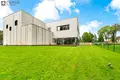 Коммерческое помещение 612 м² Kalinas, Литва