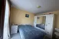 Apartamento 1 habitacion 55 m² Nesebar, Bulgaria