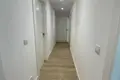 Appartement 4 chambres 211 m² Dos Hermanas, Espagne