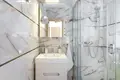 Hotel 370 m² en Grad Trogir, Croacia