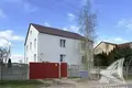 Maison 192 m² Kamianica Zyravieckaja, Bélarus