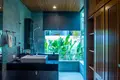3-Schlafzimmer-Villa 323 m² Rawai, Thailand