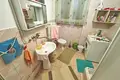 Maison 3 chambres 239 m² Dobrinj, Croatie
