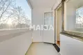2 bedroom apartment 69 m² Riihimaki, Finland