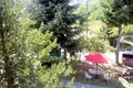 Ferienhaus 7 Schlafzimmer 530 m² Lianovergi, Griechenland
