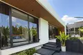 2 bedroom Villa 180 m² Sakhu, Thailand