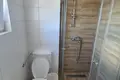 2 bedroom apartment 81 m² Danilovgrad, Montenegro