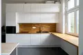 3 room apartment 68 m² Poznan, Poland