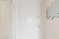 Mieszkanie 2 pokoi 51 m² Becici, Czarnogóra