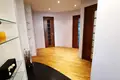 4 room apartment 131 m² Minsk, Belarus