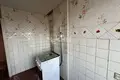 Wohnung 55 m² Nischni Nowgorod, Russland