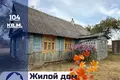 Casa 104 m² Baránavichi, Belarús