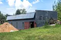 Warehouse 175 m² in Dzyarzhynsk, Belarus