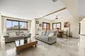 Apartamento 5 habitaciones 205 m² Dos Hermanas, Španjolska