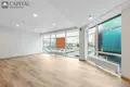 Коммерческое помещение 112 м² Вильнюс, Литва