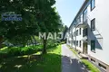 Appartement  Helsinki sub region, Finlande
