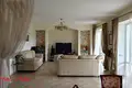 House 237 m² Tarasava, Belarus
