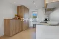 Apartamento 2 habitaciones 87 m² Dos Hermanas, Španjolska