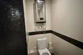 Mieszkanie 112 m² Niżny Nowogród, Rosja