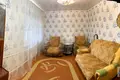 Apartment 91 m² Kazlouscyna, Belarus