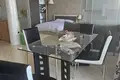 Wohnung 1 Schlafzimmer 77 m² Aheloy, Bulgarien
