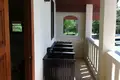 Willa 7 pokojów 332 m² ban ket ho, Tajlandia