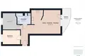 Wohnung 3 zimmer 63 m² Gdingen, Polen