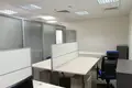 Pomieszczenie biurowe 278 m² Moskwa, Rosja