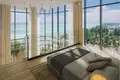 Apartment in a new building From Studio Apartments to Luxury Chalets — Zanzibar’s Rising Property Market Starts at $105K