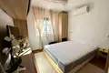 Дом 3 комнаты 92 м² Торревьеха, Испания