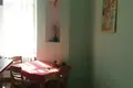 2 room apartment 101 m² Odesa, Ukraine