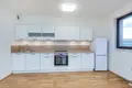 Apartamento 3 habitaciones 67 m² Praga, Chequia