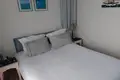 Wohnung 3 Schlafzimmer 100 m² Dionysiou, Griechenland