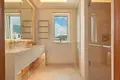 Mieszkanie 2 pokoi 152 m² Tivat, Czarnogóra