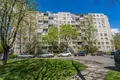Mieszkanie 3 pokoi 68 m² Mińsk, Białoruś