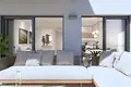 Квартира 2 спальни 146 м² Торревьеха, Испания