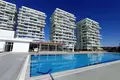 Apartment 132 m² Trikomo, Northern Cyprus