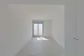 2 bedroom apartment 116 m² Benalmadena, Spain