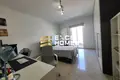 Wohnung 3 Schlafzimmer  Mosta, Malta